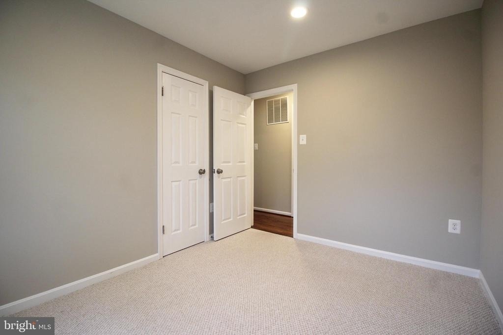 4500 Lantern Place - Photo 15