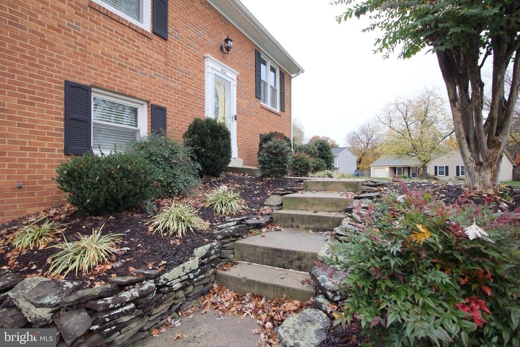4500 Lantern Place - Photo 27