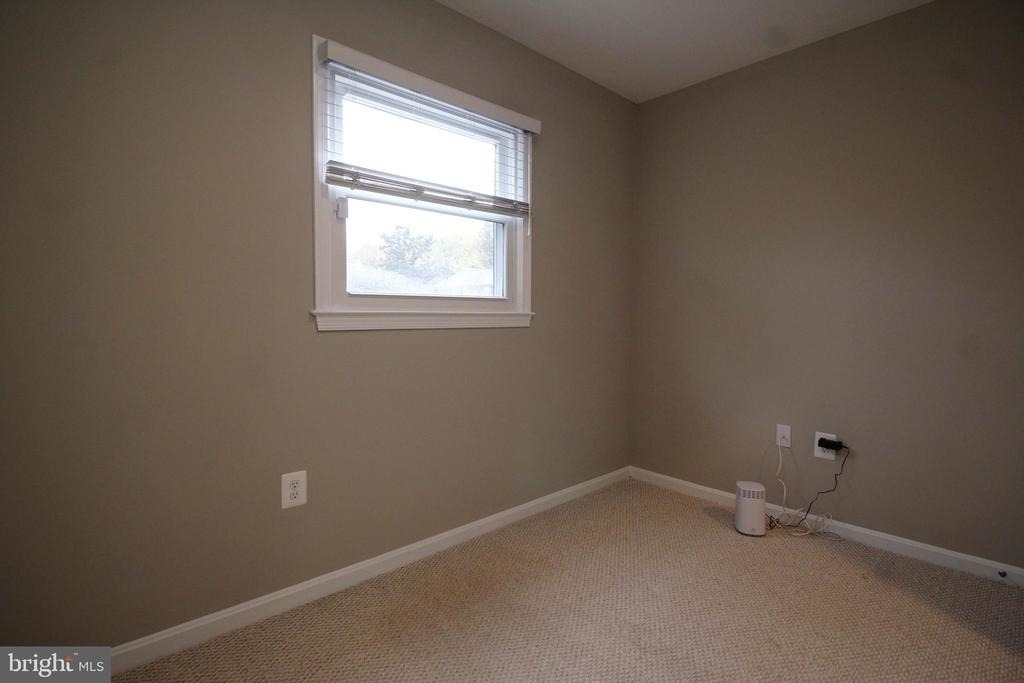 4500 Lantern Place - Photo 24
