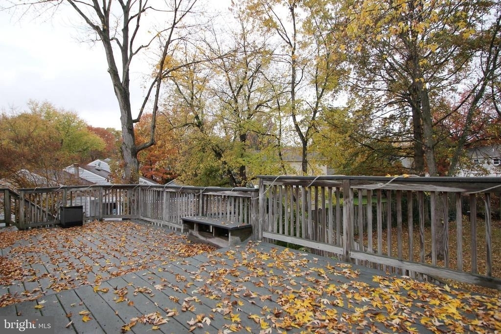 4500 Lantern Place - Photo 26