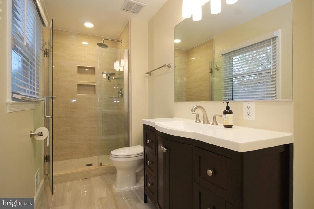 4500 Lantern Place - Photo 12