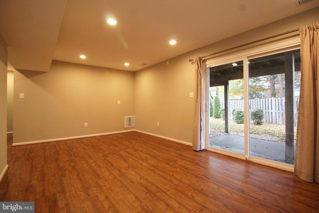 4500 Lantern Place - Photo 19