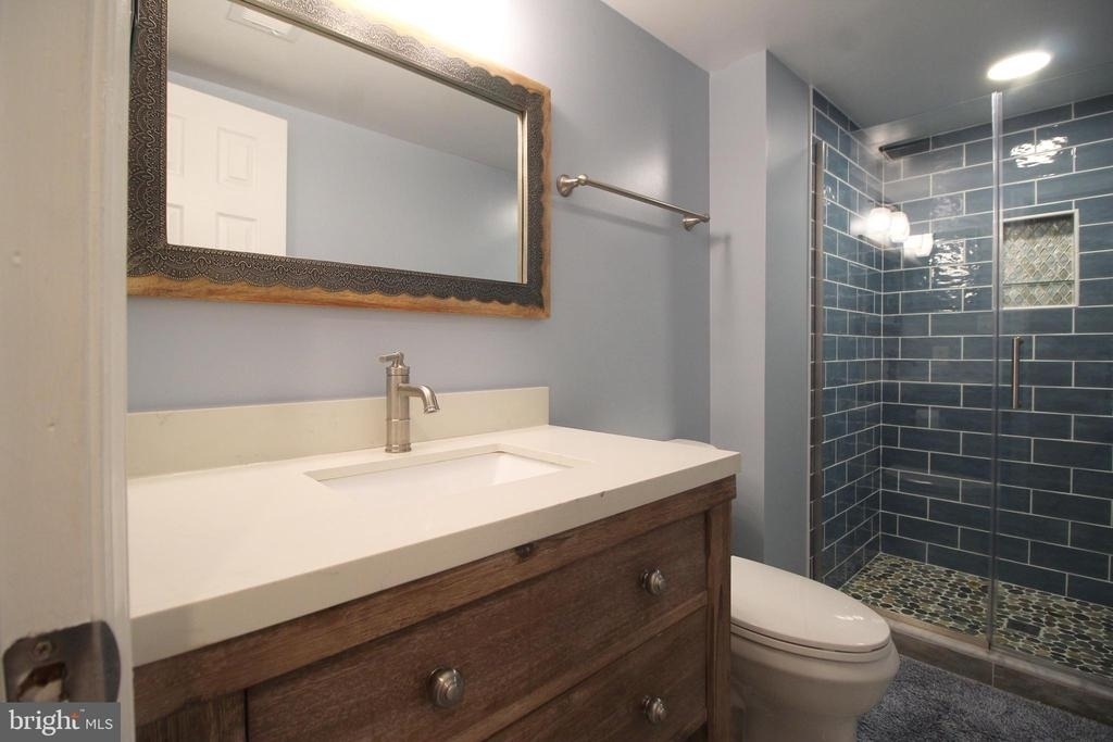 4500 Lantern Place - Photo 22