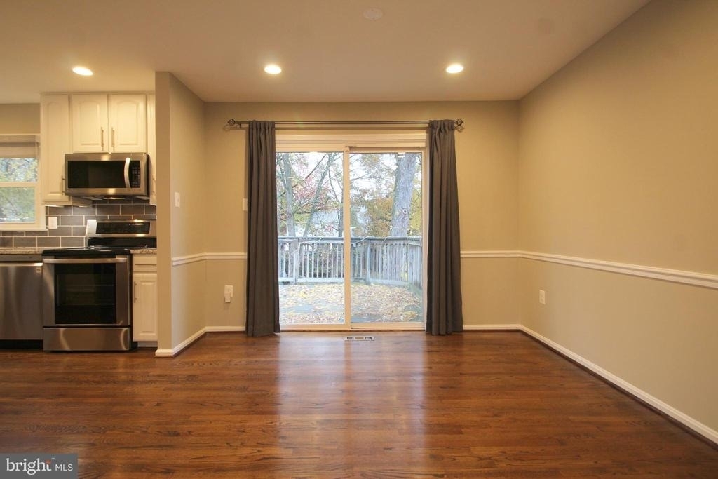 4500 Lantern Place - Photo 4