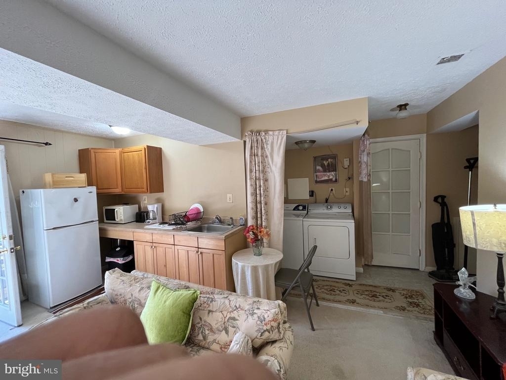 6220 Hidden Canyon Road - Photo 6