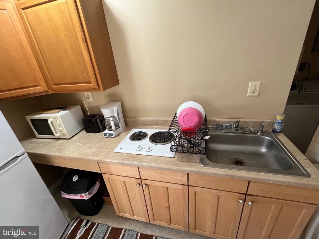 6220 Hidden Canyon Road - Photo 13