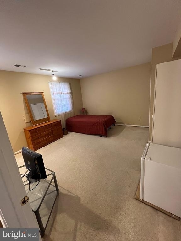 6220 Hidden Canyon Road - Photo 4