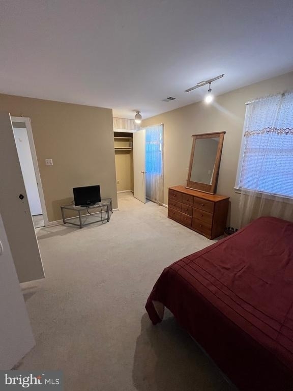 6220 Hidden Canyon Road - Photo 9