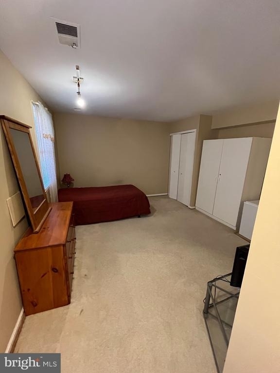6220 Hidden Canyon Road - Photo 3