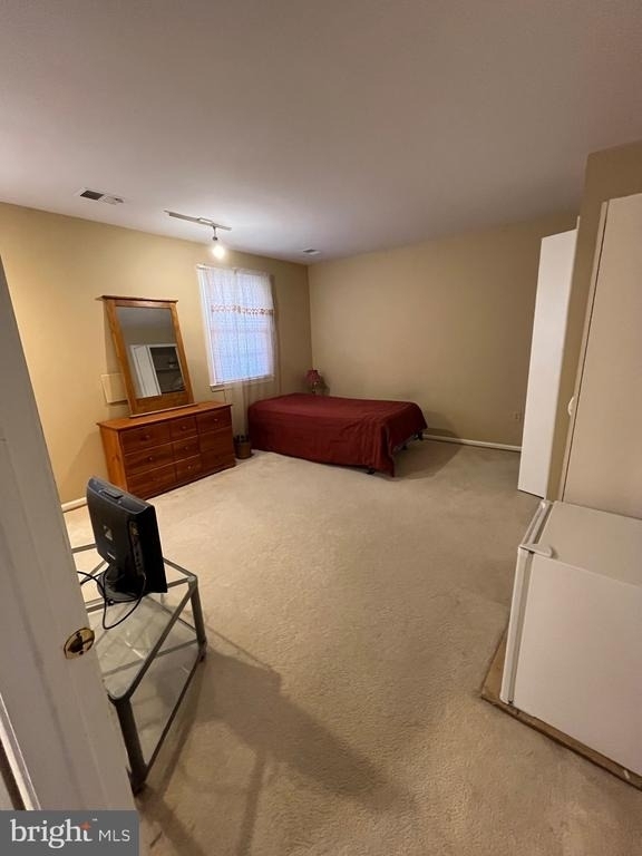 6220 Hidden Canyon Road - Photo 10