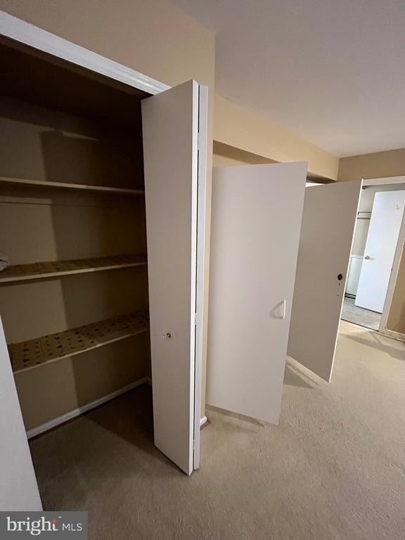 6220 Hidden Canyon Road - Photo 8