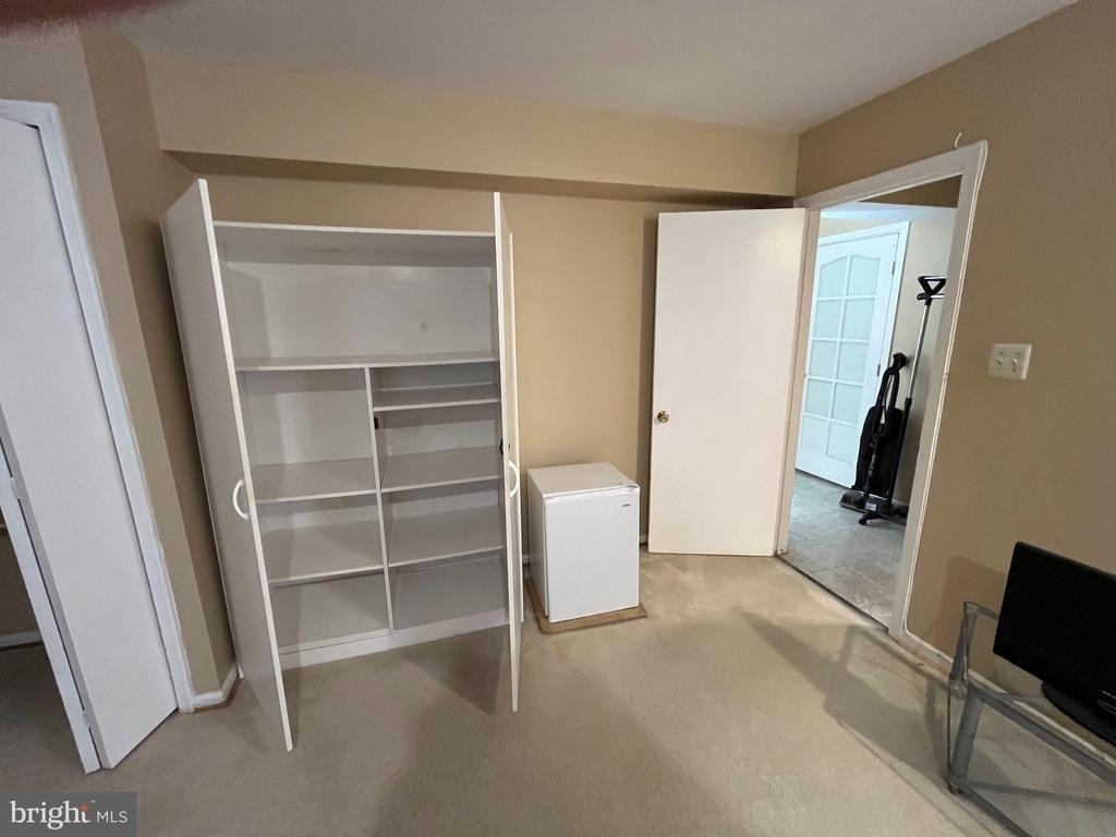 6220 Hidden Canyon Road - Photo 7