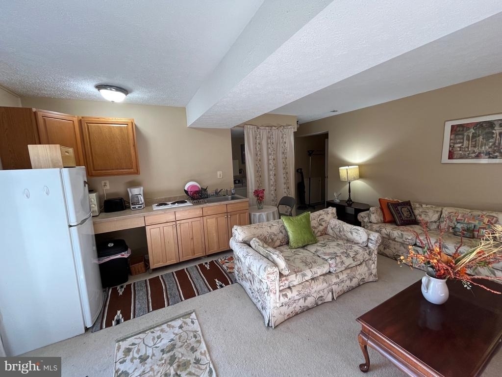 6220 Hidden Canyon Road - Photo 5