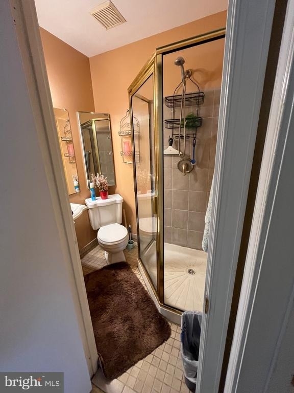 6220 Hidden Canyon Road - Photo 11