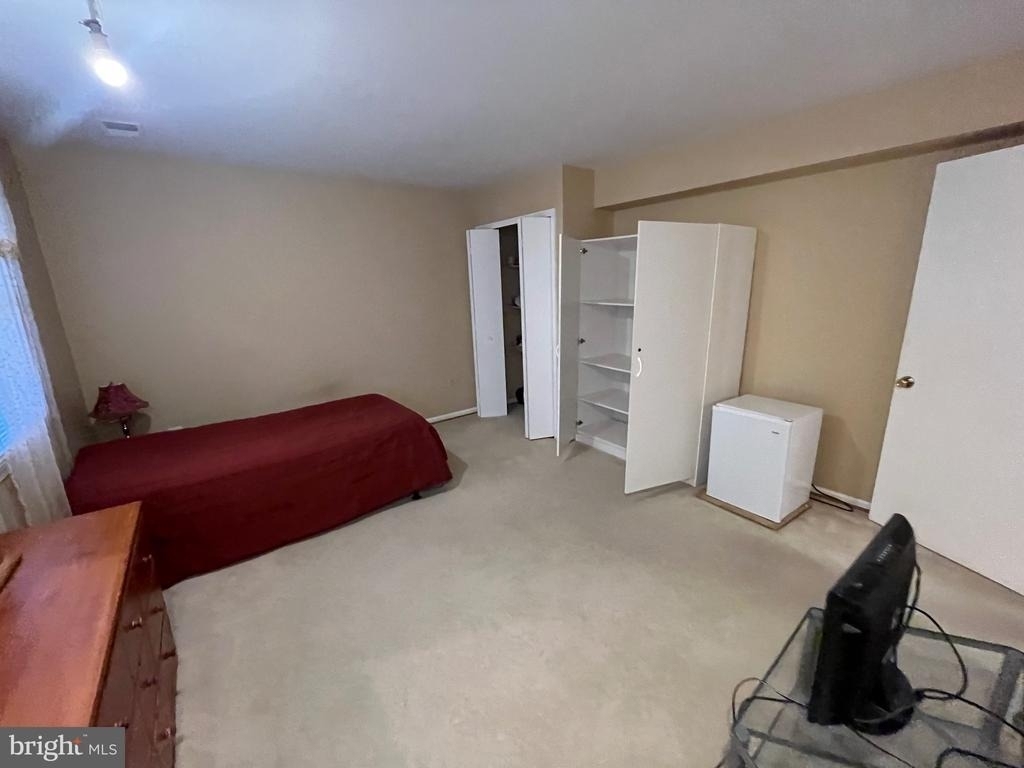 6220 Hidden Canyon Road - Photo 2