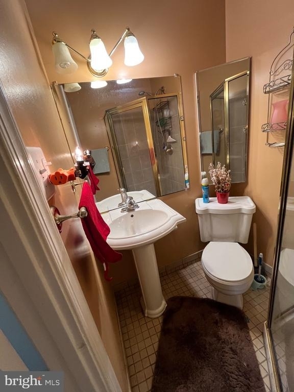 6220 Hidden Canyon Road - Photo 12