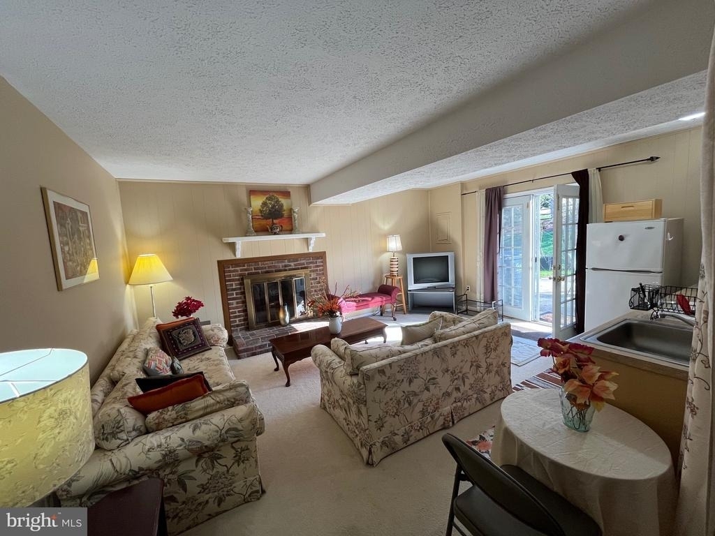 6220 Hidden Canyon Road - Photo 1
