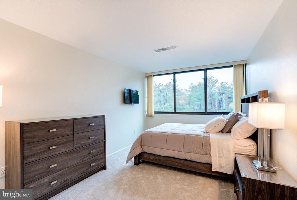 8 S Van Dorn Street - Photo 10