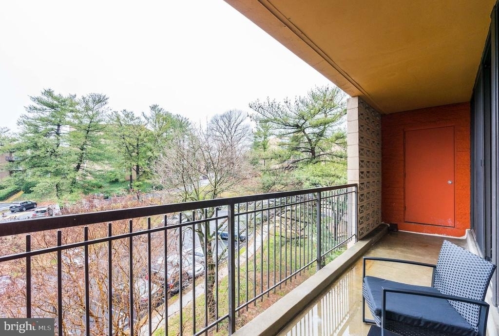8 S Van Dorn Street - Photo 14