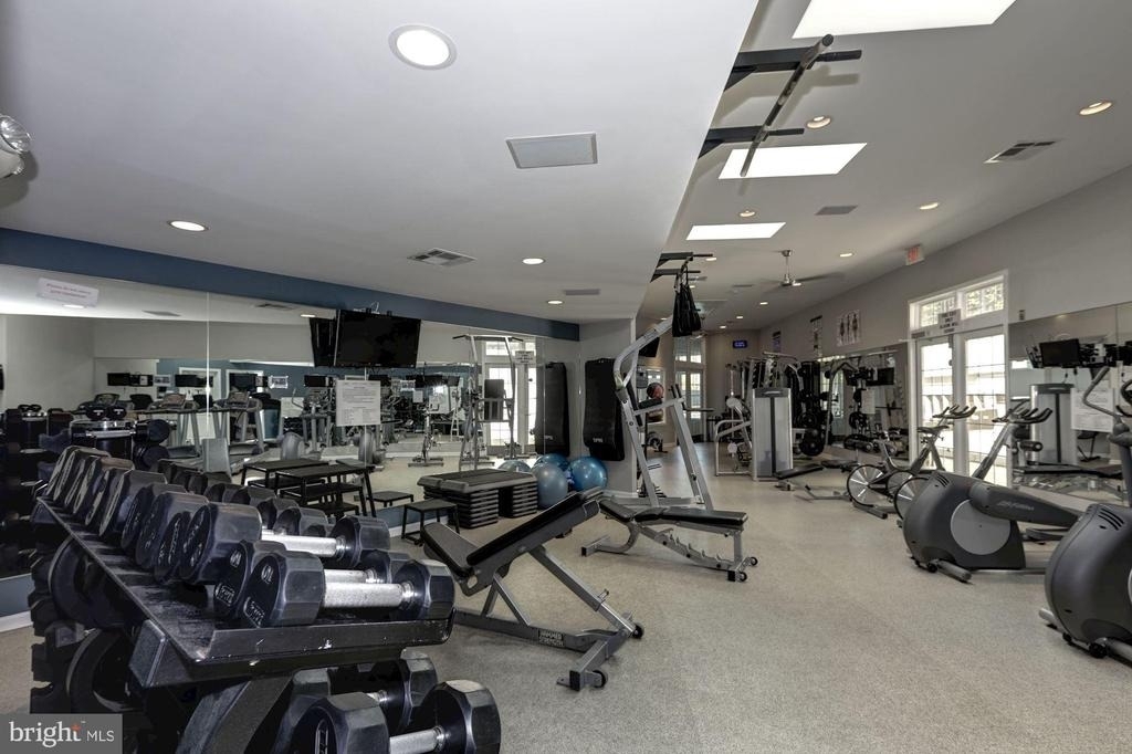 8 S Van Dorn Street - Photo 21