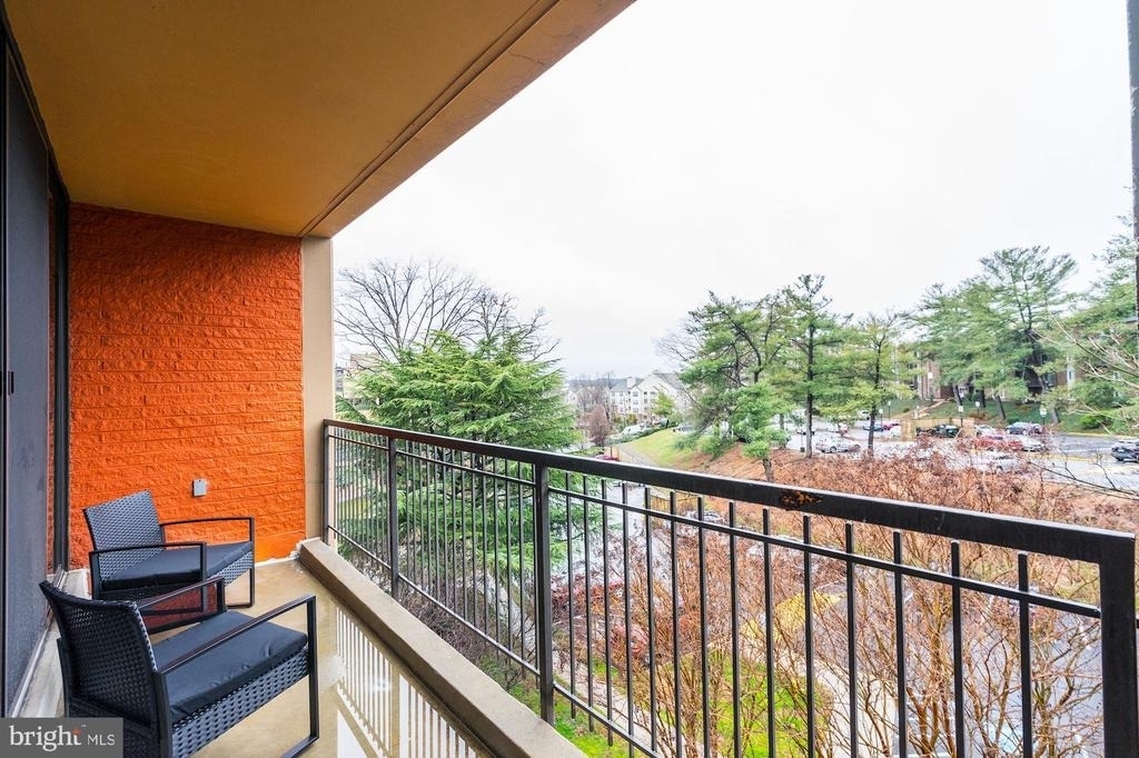 8 S Van Dorn Street - Photo 15
