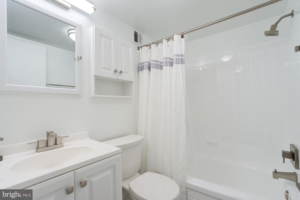 8 S Van Dorn Street - Photo 13