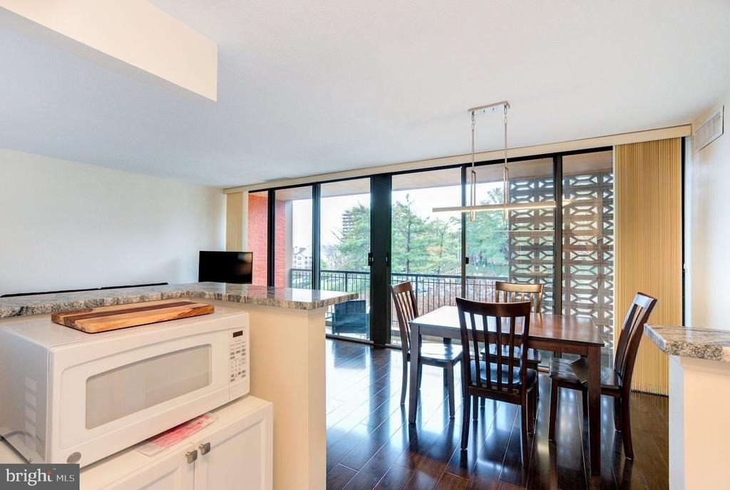 8 S Van Dorn Street - Photo 9