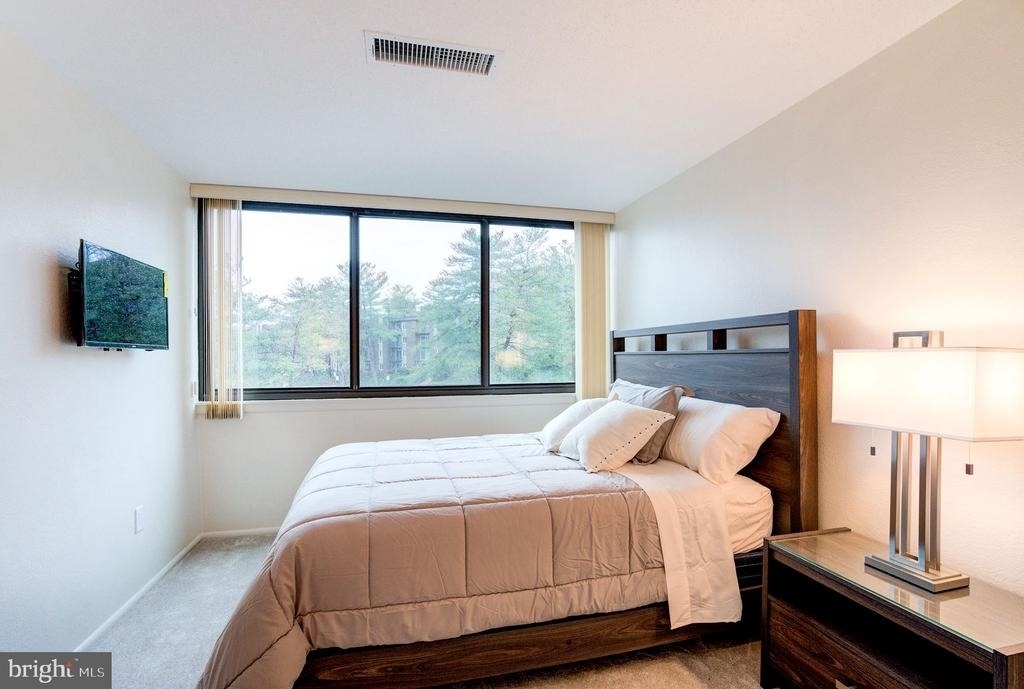 8 S Van Dorn Street - Photo 11
