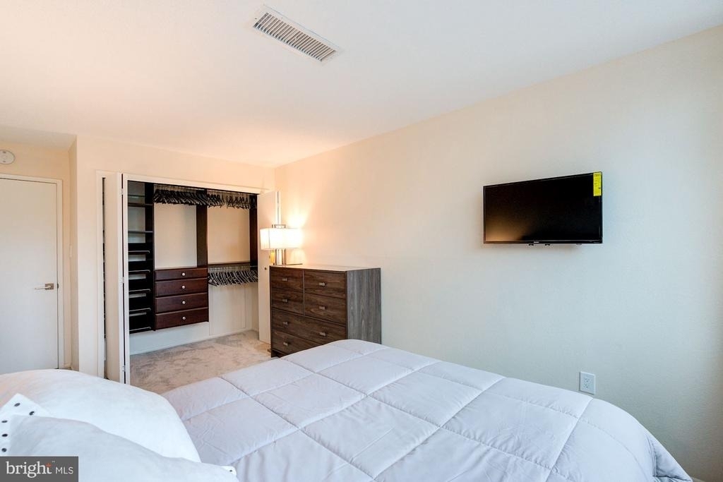 8 S Van Dorn Street - Photo 12