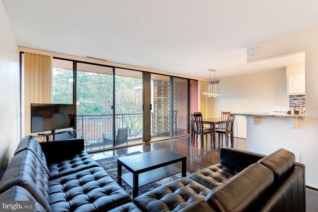 8 S Van Dorn Street - Photo 0