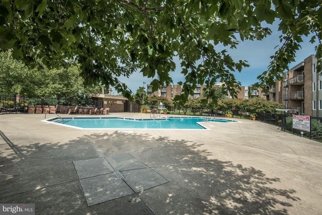 8 S Van Dorn Street - Photo 19