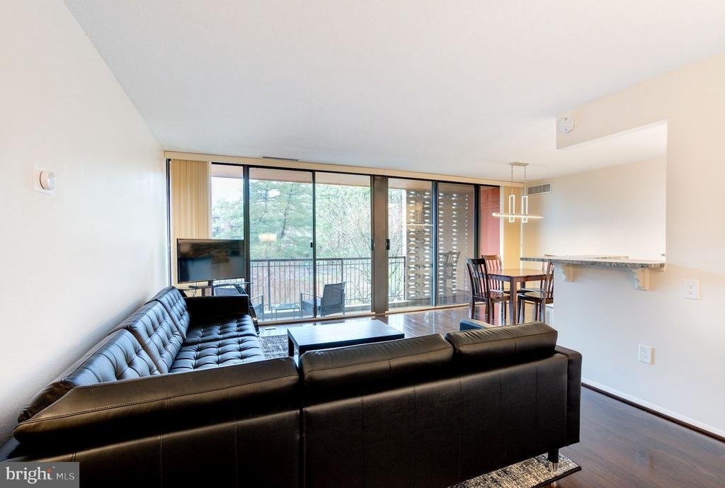 8 S Van Dorn Street - Photo 1