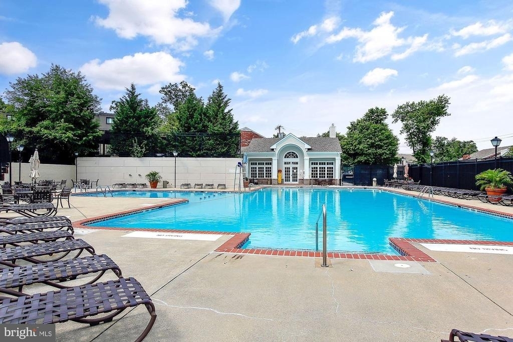 8 S Van Dorn Street - Photo 20