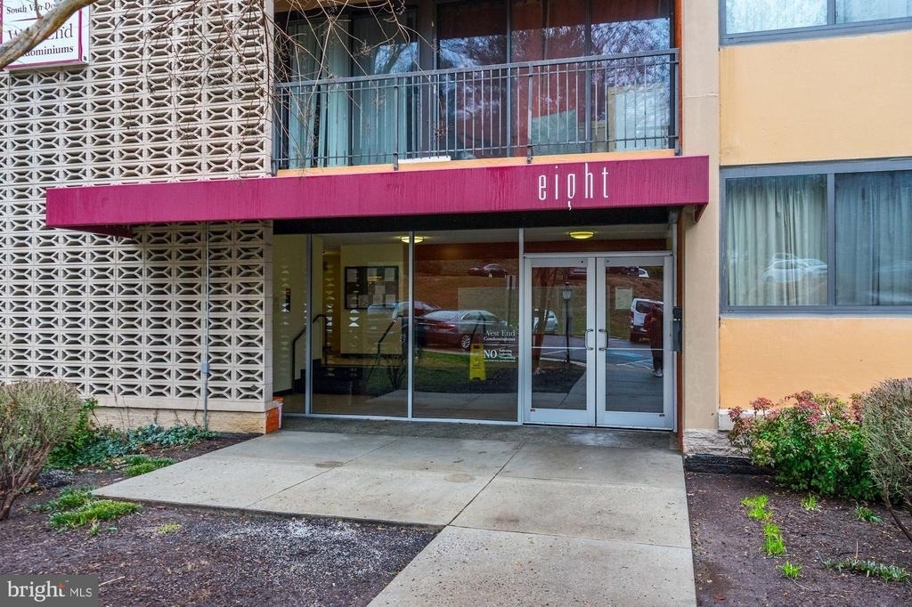 8 S Van Dorn Street - Photo 17