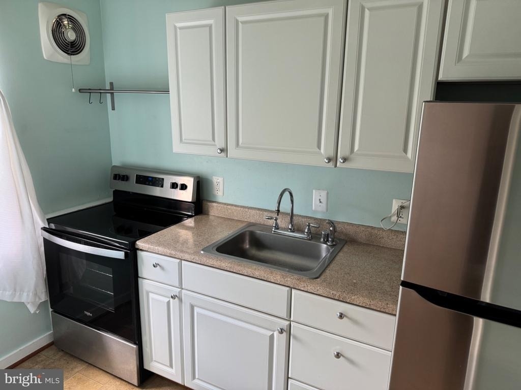 19 Auburn Court - Photo 7