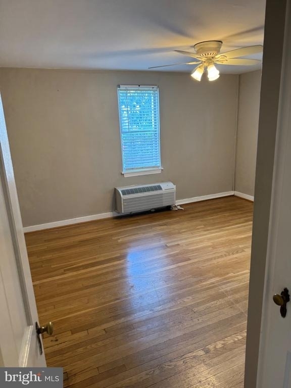 19 Auburn Court - Photo 10