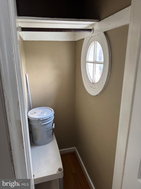 19 Auburn Court - Photo 5