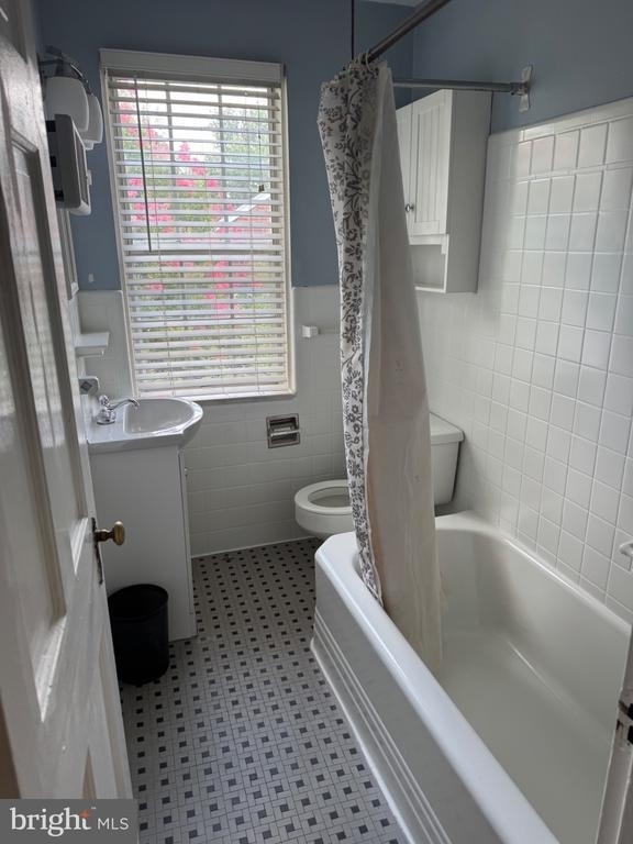 19 Auburn Court - Photo 14