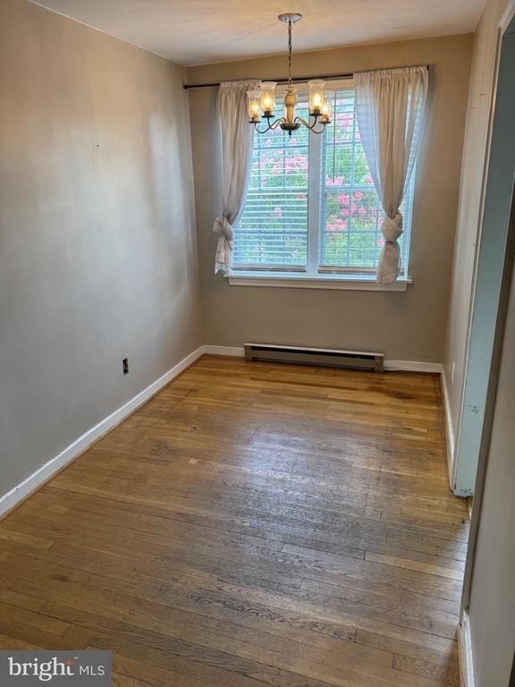19 Auburn Court - Photo 6