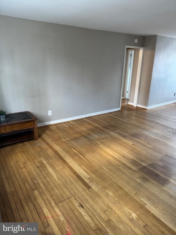 19 Auburn Court - Photo 4