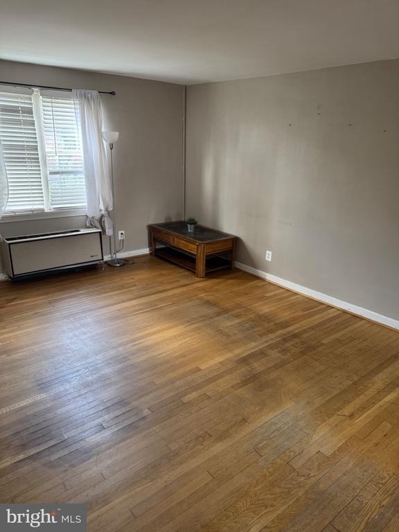 19 Auburn Court - Photo 3