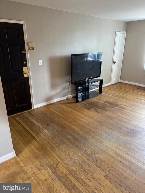 19 Auburn Court - Photo 1