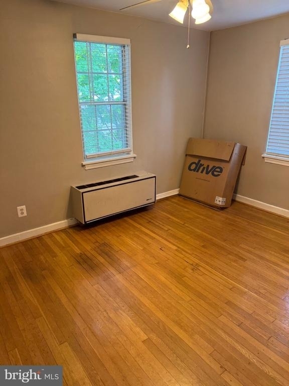 19 Auburn Court - Photo 13