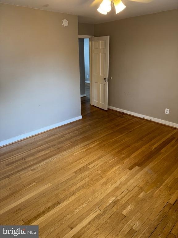 19 Auburn Court - Photo 8