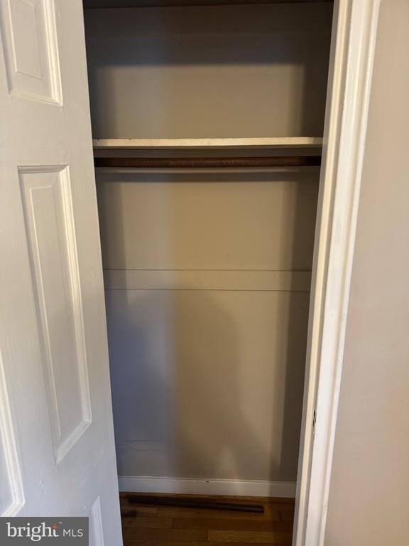 19 Auburn Court - Photo 12
