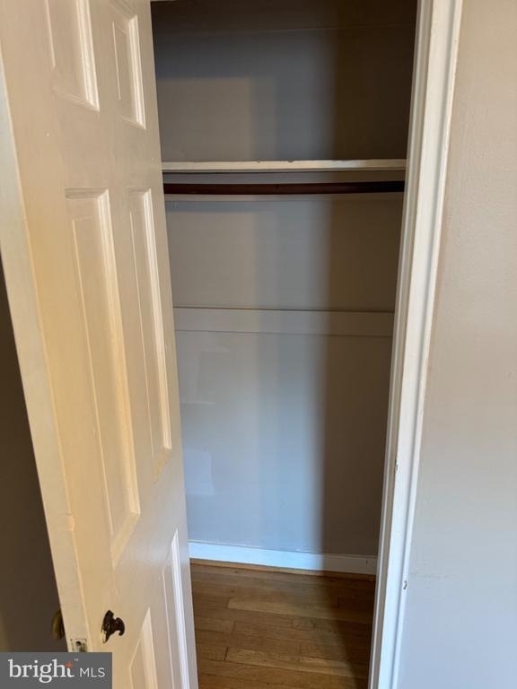 19 Auburn Court - Photo 9