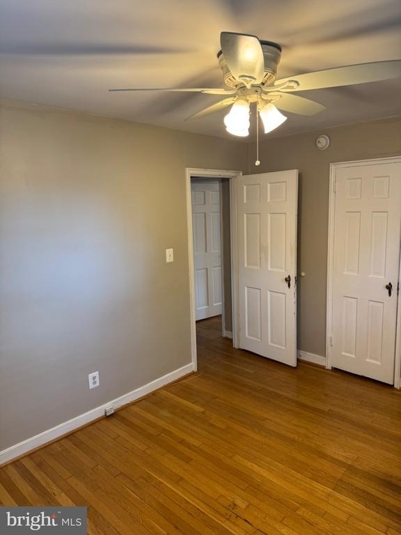 19 Auburn Court - Photo 11