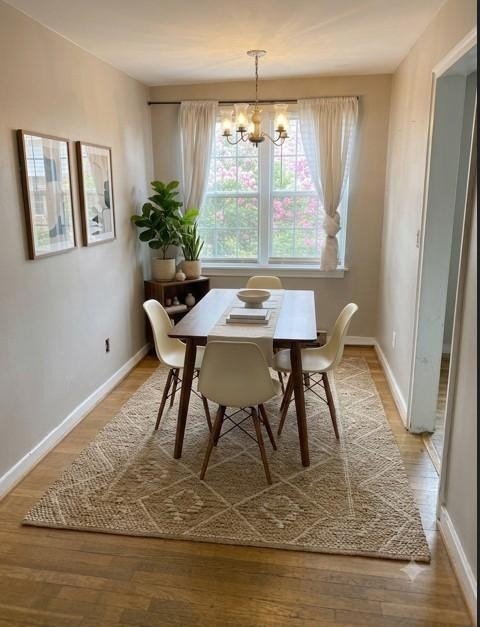 19 Auburn Court - Photo 16