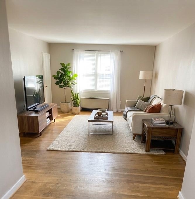 19 Auburn Court - Photo 15
