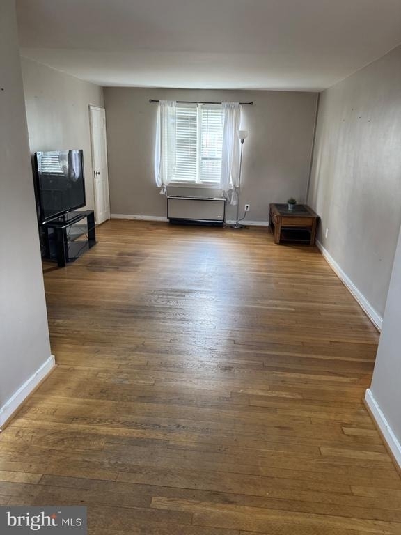 19 Auburn Court - Photo 2